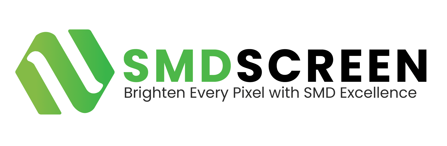 smdscreen.pk