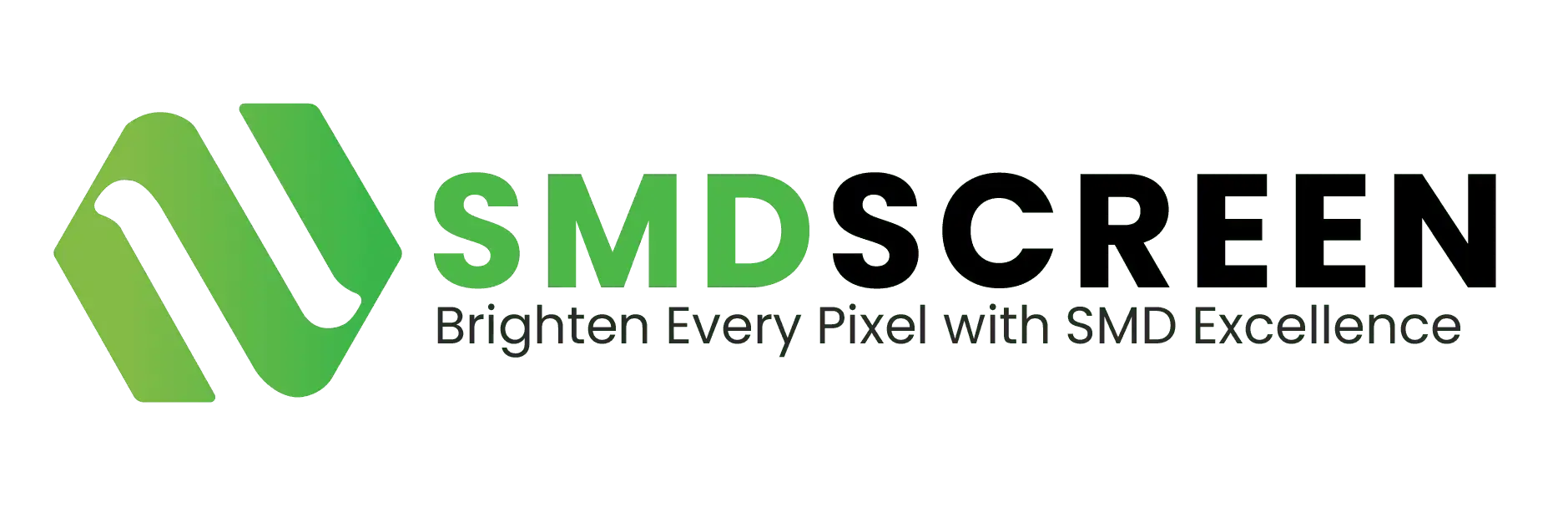 smdscreen.pk