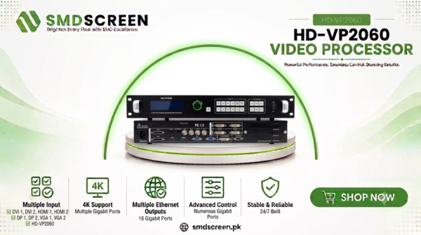 HD-VP2060